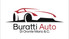 Logo Buratti Auto Sas